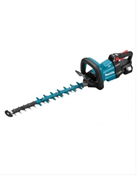 TAILLE HAIE A Battery Li-ion 55CM LXT 36 V