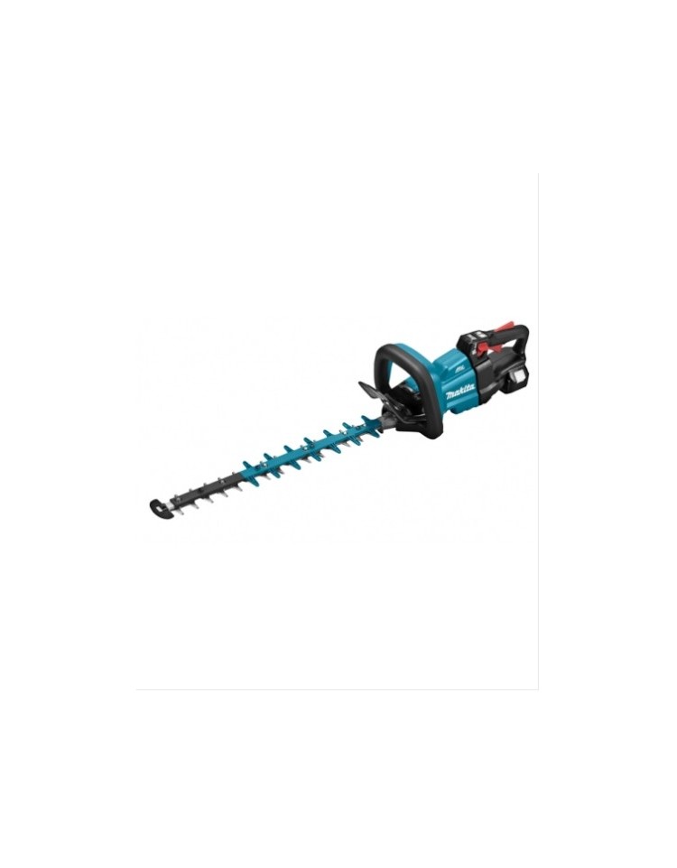 TAILLE HAIE A Battery Liion 55CM LXT 36 V Makita — free download