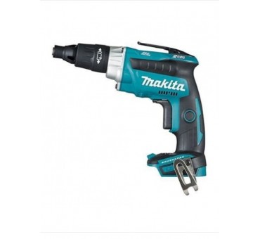 VISSEUSE BARDAGE A Battery Li-ion LXT18V BRUSHLESS
