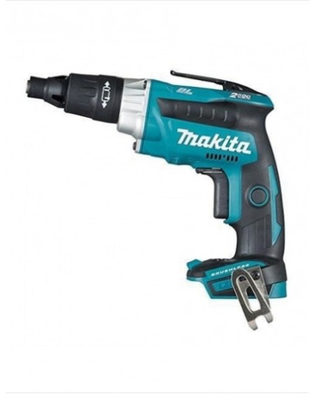 VISSEUSE BARDAGE A Battery Li-ion LXT18V BRUSHLESS