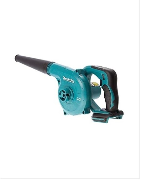 SOUFFLEUR A Battery Li-ion LXT18V