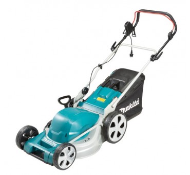 TONDEUSE A GAZON 1800W 460MM 4 CUT