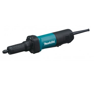 MEULEUSE DROITE 400W Q.6MM