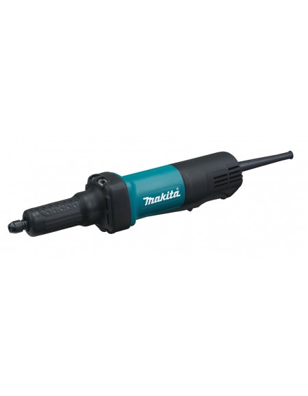 MEULEUSE DROITE 400W Q.6MM