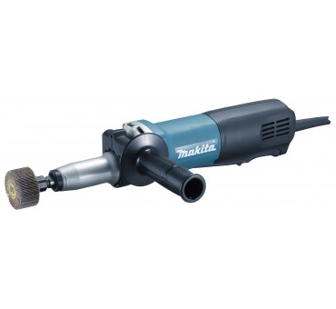 MEULEUSE DROITE 750W Q.8MM