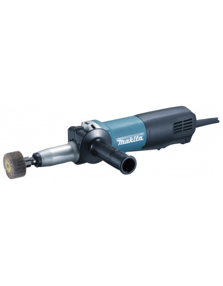 MEULEUSE DROITE 750W Q.8MM