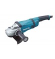 MEULEUSE ANG.2600W*230MM AVG