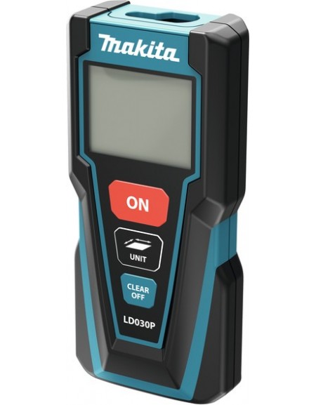 TELEMETRE LASER 30 M