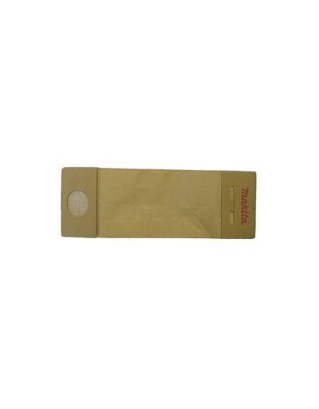sac à poussières en papier (5 pcs)