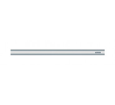 GUIDE RAIL 3000SET MAKITA