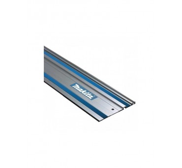 GUIDE RAIL 3000SET MAKITA