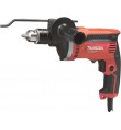 PERCEUSE A PERCUSSION 710W 13MM Gamme orange
