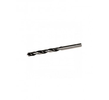 MECHE A BOIS 3MM