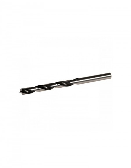 MECHE A BOIS 3MM