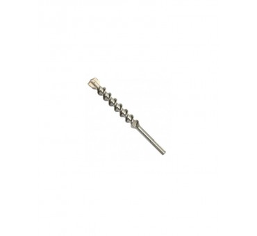 FORET SDS-MAX 22*320*200