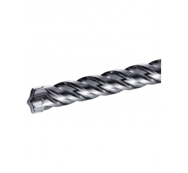 FORET SDS MAX 12*540 4TAIL.NEMESIS