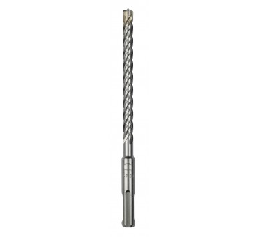 FORET NEMESIS SDS-PLUS 12*210 MAKITA