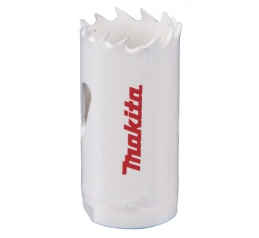 SCIE TREPAN BIMETAL 24 MM