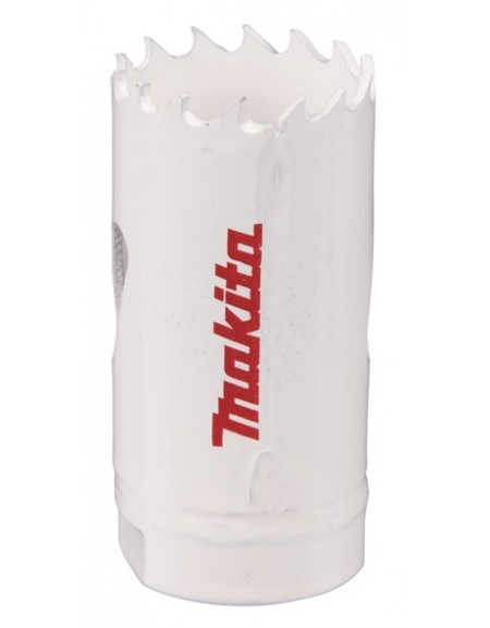 SCIE TREPAN BIMETAL 25 MM