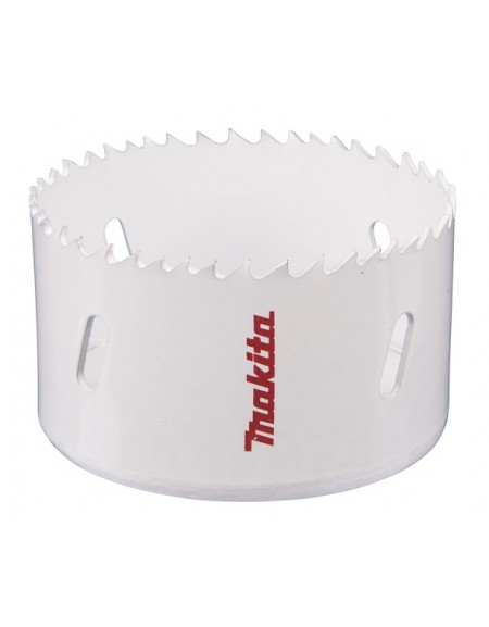 SCIE TREPAN BIMETAL 76 MM