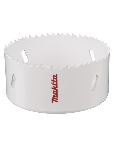 SCIE TREPAN BIMETAL 92 MM