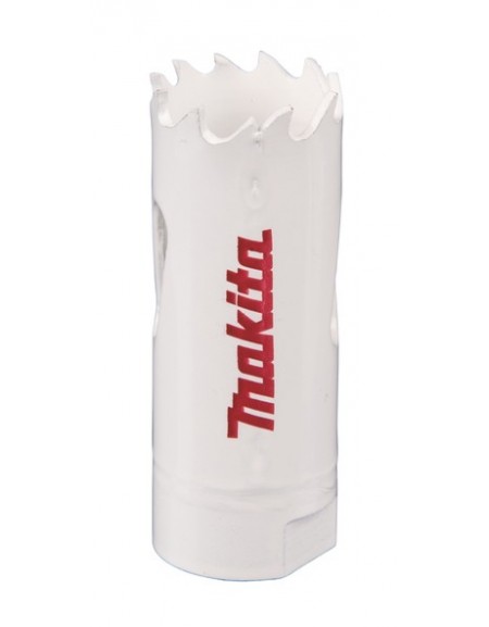 SCIE TREPAN BIMETAL 20 MM