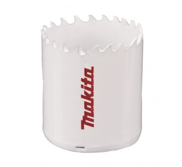 SCIE TREPAN BIMETAL 40 MM