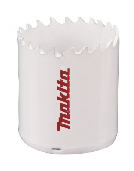 SCIE TREPAN BIMETAL 40 MM