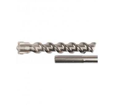 FORET SDS-PLUS 8*110 MAKITA