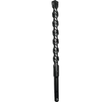 FORET SDS-PLUS 4TAIL.7*160 MAKITA