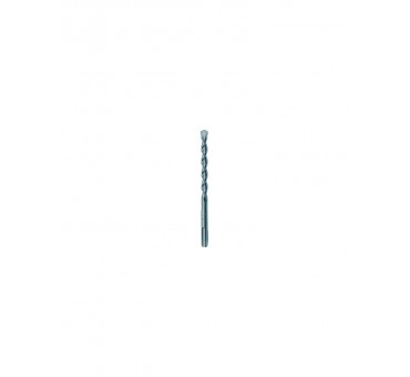 FORET SDS-PLUS 8*210 MAKITA