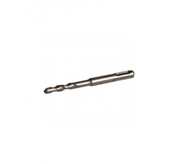 FORET SDS-PLUS 10*210 MAKITA