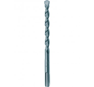 FORET SDS-PLUS 12*160 MAKITA