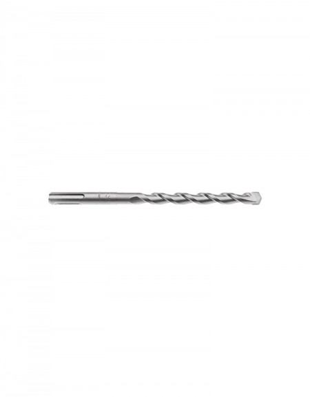 FORET SDS-PLUS 20*310 MAKITA