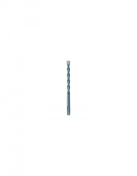 FORET SDS-PLUS 26*260 MAKITA