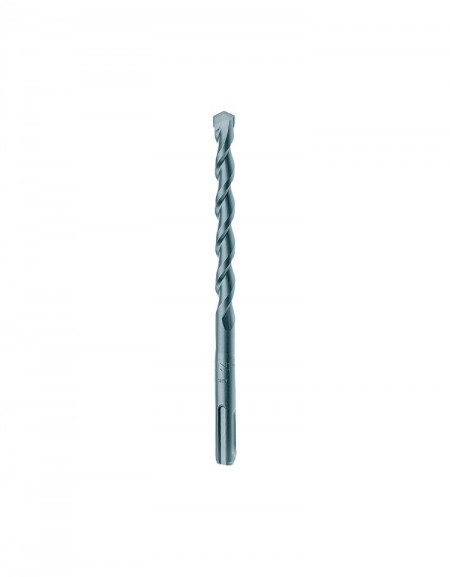 FORET SDS-PLUS 24*460 MAKITA