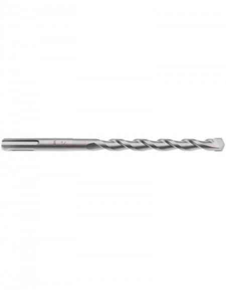 FORET SDS-PLUS 4TAIL.30*460 MAKITA