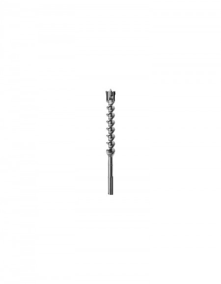 FORET SDS-MAX 24*320*200 MAKITA