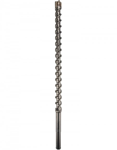 FORET SDS-MAX 24*520*400 MAKITA