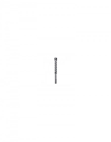 FORET SDS-MAX 30*370*250 MAKITA