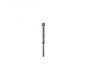 FORET SDS-MAX 35*370*300 MAKITA