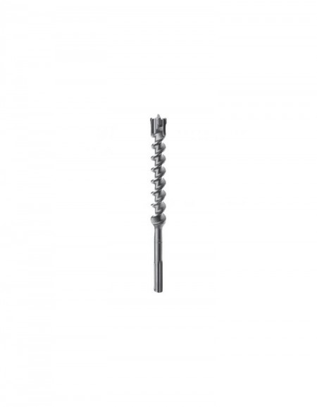 FORET SDS-MAX 35*370*300 MAKITA
