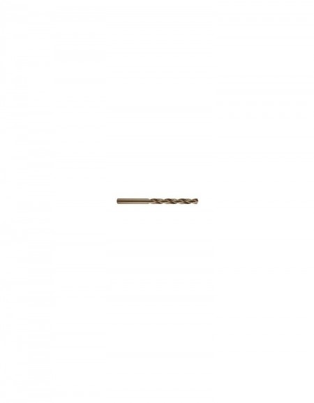 FORET SDS-MAX 38*570*450 MAKITA