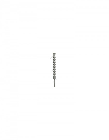 FORET SDS-PLUS 4TAIL.30*250 MAKITA