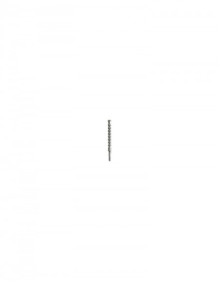 FORET SDS-PLUS 4TAIL.30*450 MAKITA