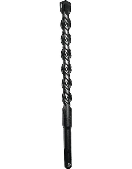 FORET SDS-PLUS 2TAIL.11*160 MAKITA