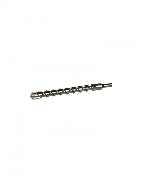 FORET SDS-PLUS 4TAIL.16*450 MAKITA