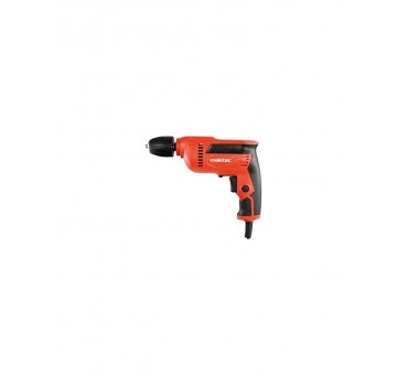 PERCEUSE 10MM 450W MT607 MAKTEC