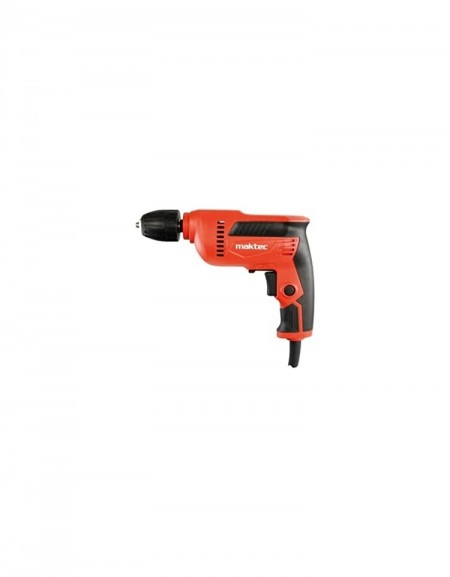 PERCEUSE 10MM 450W MT607 MAKTEC
