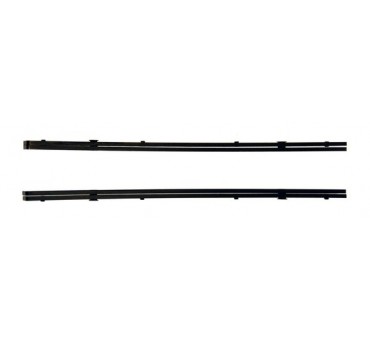 Connecteur Guide Rail SP6000